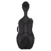 Pouzdro na violoncello 4/4 Leonardo Student CC-644-BK - 2