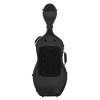 Pouzdro na violoncello 4/4 Leonardo Student CC-644-BK - 3