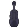 Pouzdro na violoncello 4/4 Leonardo Student CC-644-BU - 2