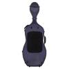 Pouzdro na violoncello 4/4 Leonardo Student CC-644-BU - 3