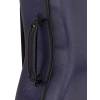 Pouzdro na violoncello 4/4 Leonardo Student CC-644-BU - 4
