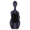 Pouzdro na violoncello 4/4 Leonardo Student CC-644-BU - 7