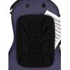 Pouzdro na violoncello 4/4 Leonardo Student CC-644-BU - 9