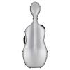 Pouzdro na violoncello 4/4 Leonardo Student CC-644-SL - 2