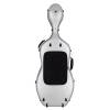 Pouzdro na violoncello 4/4 Leonardo Student CC-644-SL - 3