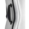 Pouzdro na violoncello 4/4 Leonardo Student CC-644-SL - 4