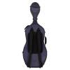 Pouzdro na violoncello 4/4 Leonardo Student CC-644-SL - 7