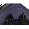 Pouzdro na violoncello 4/4 Leonardo Student CC-644-SL - 8