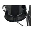 Pouzdro na violoncello 4/4 Petz ICG35 - 5