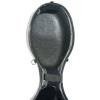 Pouzdro na violoncello 4/4 Petz ICG35 - 4