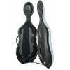 Pouzdro na violoncello 4/4 Petz ICG35 - 3