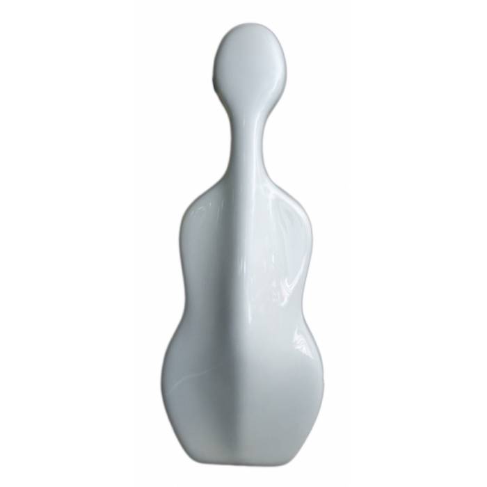 Pevné pouzdra na violoncella: Petz P305VC Pouzdro na violoncello 4/4 Pouzdro na violoncello 4/4 Petz P305VC