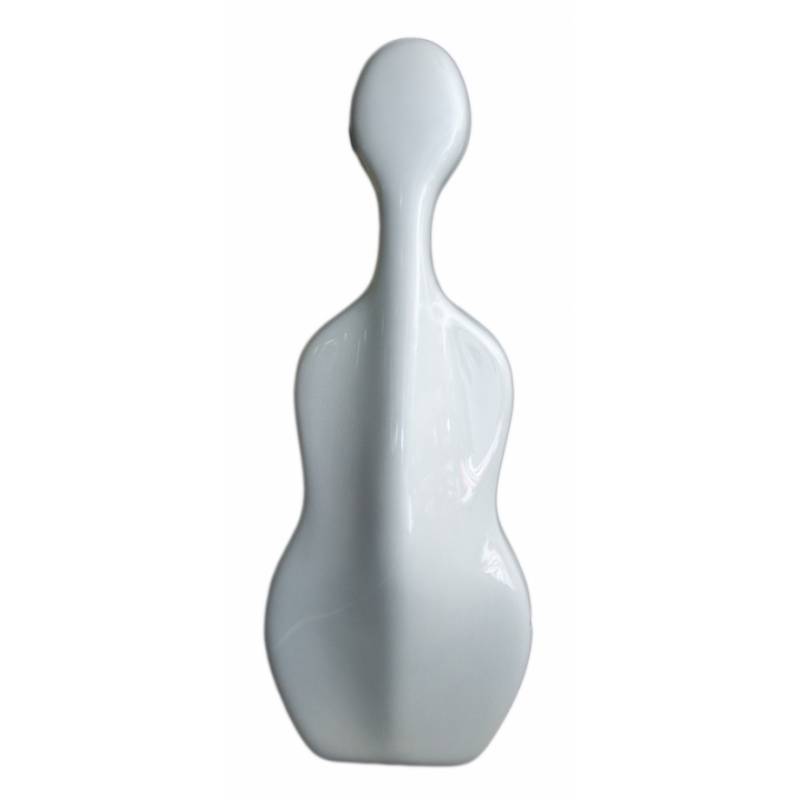 Pouzdro na violoncello 4/4 Petz P305VC - 1