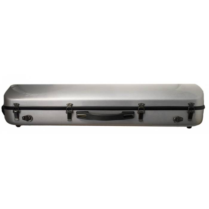 Pouzdro na violu Petz CF502-GR