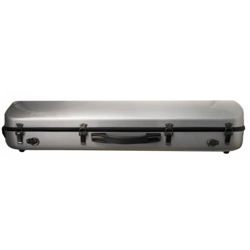 Pouzdro na violu Petz CF502-GR - 1