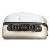 Pouzdro na violu Petz CF502-GR - 5