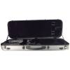 Pouzdro na violu Petz CF502-GR - 4