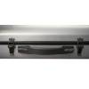 Pouzdro na violu Petz CF502-GR - 2