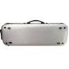 Pouzdro na violu Petz CF502-R - 3