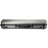 Pouzdro na violu Petz CF502-R - 5