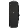 Pouzdro na violu 39 - 41 cm Negri NVA1 B-GR - 3