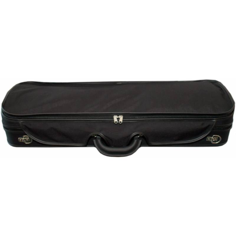 Pouzdro na violu 41,5 - 44 cm Negri NVA2 B-BL - 1