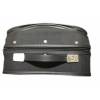 Pouzdro na violu 41,5 - 44 cm Negri NVA2 B-BL - 2