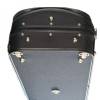 Pouzdro na violu 41,5 - 44 cm Negri NVA2 B-BL - 4
