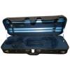 Pouzdro na violu 41,5 - 44 cm Negri NVA2 B-BL - 5