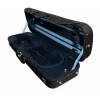 Pouzdro na violu 41,5 - 44 cm Negri NVA2 B-BL - 6