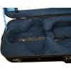 Pouzdro na violu 41,5 - 44 cm Negri NVA2 B-BL - 7
