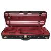 Pouzdro na violu 41,5 - 44 cm Negri NVA2 B-R - 5