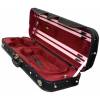 Pouzdro na violu 41,5 - 44 cm Negri NVA2 B-R - 7