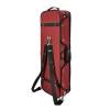 Pouzdro na violu nastavitelné Leonardo Pro VAC-47-RR - 2