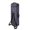Pouzdro na violu nastavitelné Leonardo Pro VAC-47-UU - 2