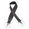 Popruhy na Violoncellový pouzdro Leonardo CC-STRAP - 3