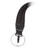 Popruhy na Violoncellový pouzdro Leonardo CC-STRAP - 4