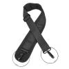 Popruhy na houslové pouzdro Leonardo VC-STRAP - 3