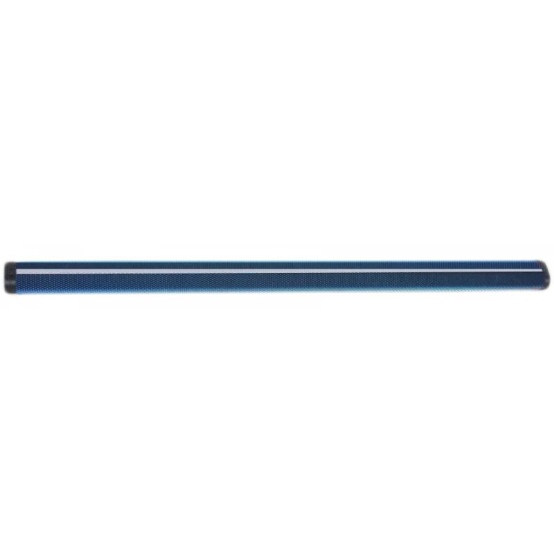 Univerzální pouzdro na smyčec Petz AIV03-B - 1