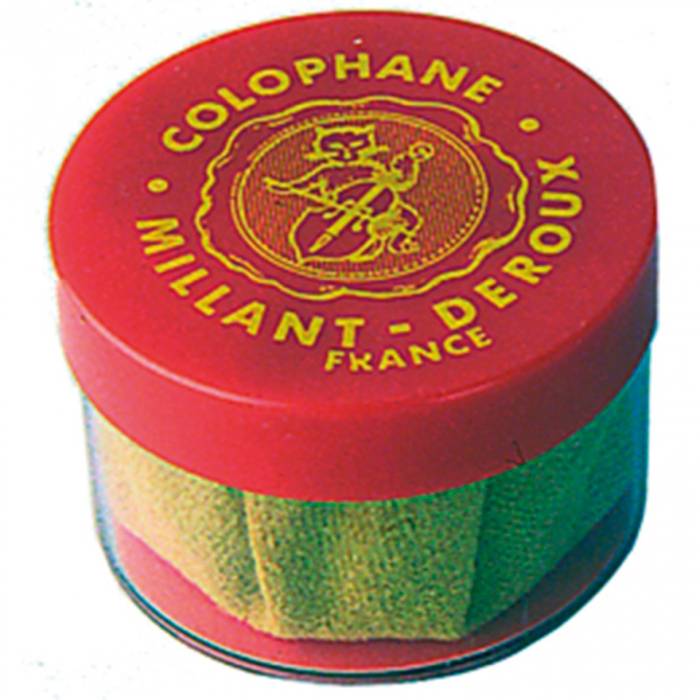 Kalafuny na violy: Millant-Deroux 9057 Kalafuna Millan-Deroux Kalafuna Millan-Deroux Millant-Deroux 9057