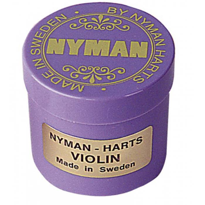 Kalafuny na housle: Nyman 9067 Kalafuna Nyman Kalafuna Nyman Nyman 9067