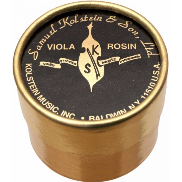Kalafuny na violy: Kolstein 9070 Kalafuna Kolstein Kalafuna Kolstein Kolstein 9070