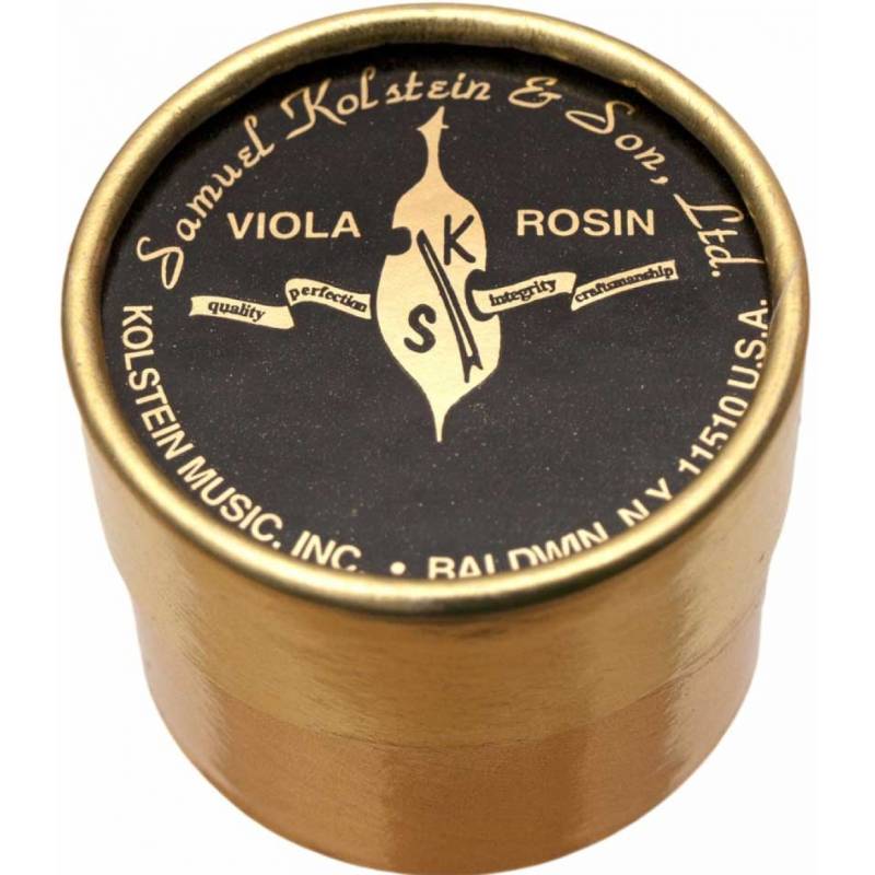 Kalafuna Kolstein Kolstein 9070 - 1