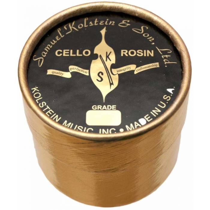 Kalafuny na violoncella: Kolstein 9072 Kalafuna Kolstein Kalafuna Kolstein Kolstein 9072