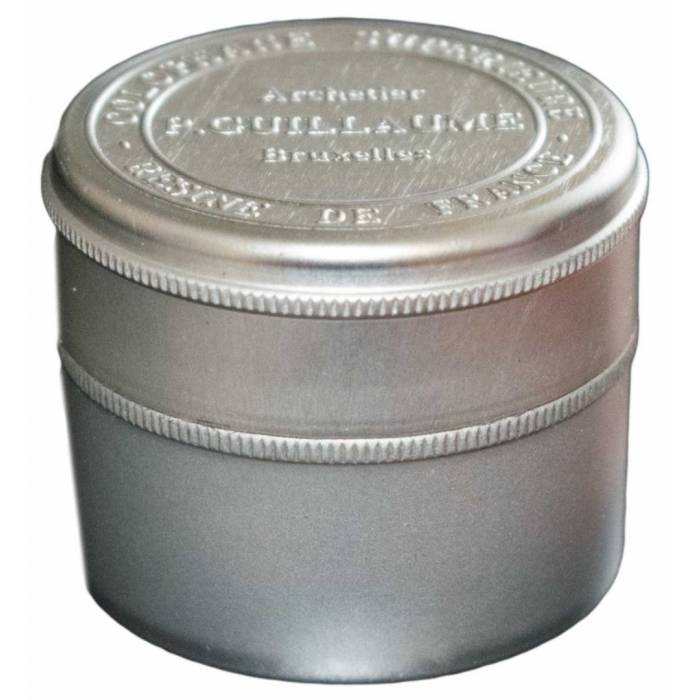 Kalafuny na violy: Guillaume 9995 Kalafuna Guillaume Kalafuna Guillaume Guillaume 9995