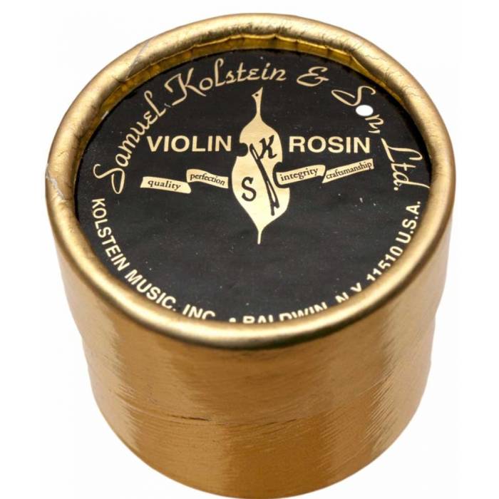 Kalafuny na housle: Kolstein 9069A Kalafuna Kolstein Kalafuna Kolstein Kolstein 9069A