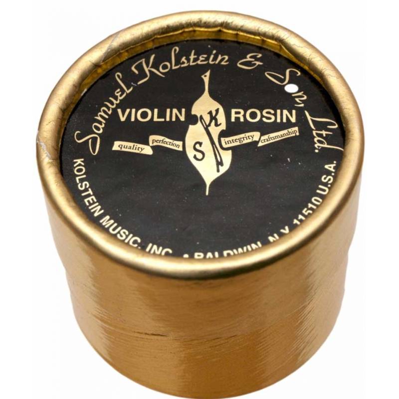 Kalafuna Kolstein Kolstein 9069A - 1
