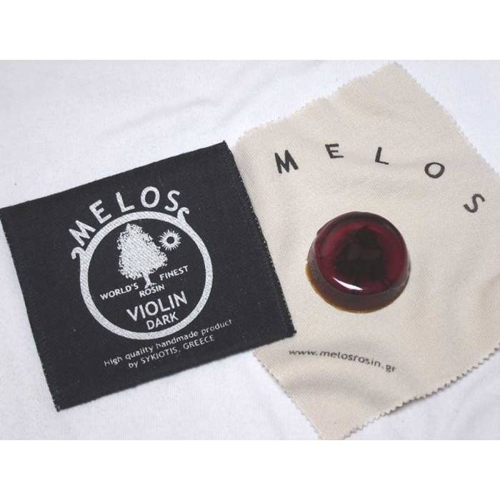 Kalafuna Melos Melos M1662