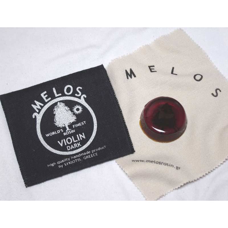 Kalafuna Melos Melos M1662 - 1