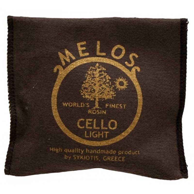 Kalafuna Melos Melos M2461 - 1